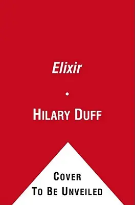 Elixír - Elixir