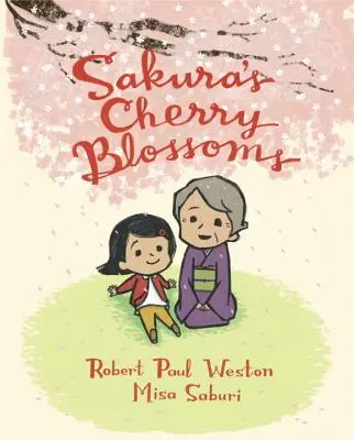 Třešňové květy Sakury - Sakura's Cherry Blossoms