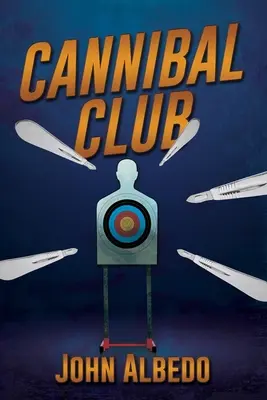 Klub kanibalů - Cannibal Club
