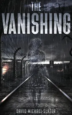 Zmizení - The Vanishing
