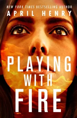 Hra s ohněm - Playing with Fire