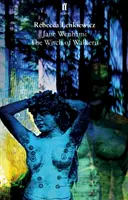 Jane Wenhamová: Čarodějnice z Walkernu - Jane Wenham: The Witch of Walkern