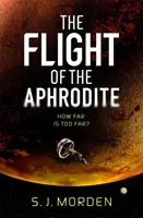 Let Afrodity - Flight of the Aphrodite