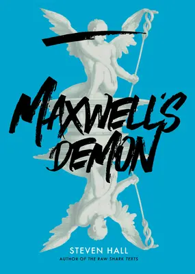 Maxwellův démon - Maxwell's Demon