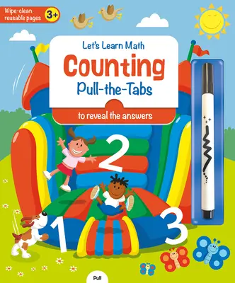 Počítání - Counting