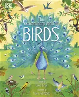 Neobyčejný svět ptáků - Extraordinary World of Birds