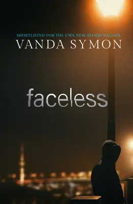 Bez tváře - Faceless