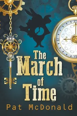 Pochod času - The March of Time