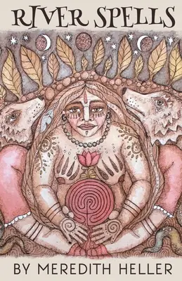 Říční kouzla - River Spells