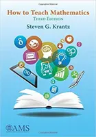 Jak učit matematiku - How to Teach Mathematics