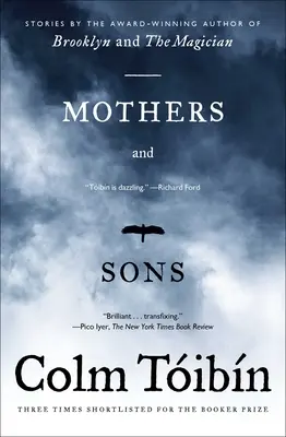 Matky a synové - Mothers and Sons