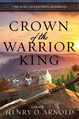 Koruna krále bojovníka - Crown of the Warrior King