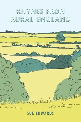 Říkanky z anglického venkova - Rhymes from Rural England