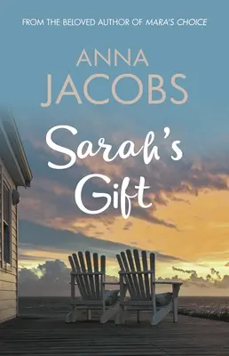 Sářin dárek - Sarah's Gift