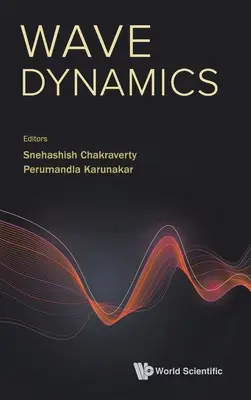 Dynamika vln - Wave Dynamics