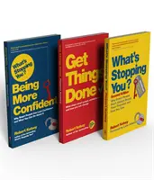 Úspěšná řešení pro chytré lidi - The Kelsey Collection - Successful Solutions for Smart People - The Kelsey Collection