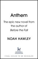 Anthem