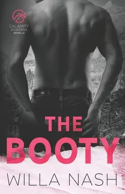 Kořist - The Booty
