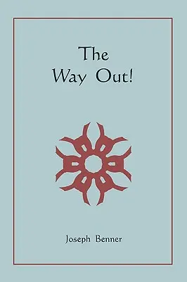 Cesta ven! - The Way Out!