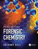 Forenzní chemie - Forensic Chemistry