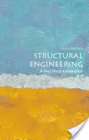 Stavební inženýrství - Structural Engineering