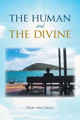 Lidské a božské - The Human and the Divine