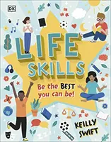 Životní dovednosti - Life Skills