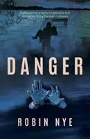 Nebezpečí - Danger