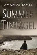 Léto v Tintagelu - Summer in Tintagel