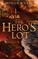 Hrdinský úděl - Hero's Lot