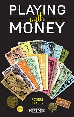 Hra s penězi - Playing with Money