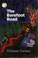 Bosá cesta - Barefoot Road