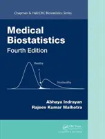 Lékařská biostatistika - Medical Biostatistics