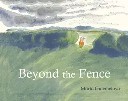 Za plotem - Beyond the Fence