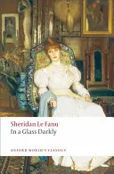 V temném zrcadle - In a Glass Darkly