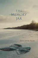 Sklenice na vzpomínky - The Memory Jar