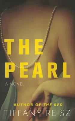 Perla - The Pearl
