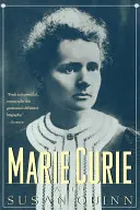 Marie Curie: Curie: Život - Marie Curie: A Life
