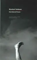 Nové vybrané básně - New Selected Poems