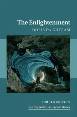 Osvícenství - The Enlightenment
