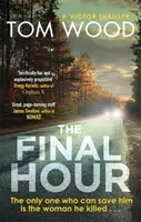 Poslední hodina - Final Hour
