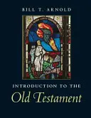 Úvod do Starého zákona - Introduction to the Old Testament
