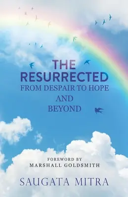 Vzkříšený - The Resurrected