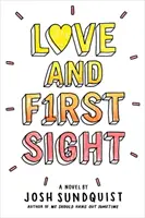 Láska a první pohled - Love and First Sight