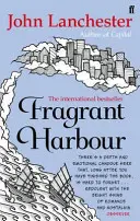 Voňavý přístav - Fragrant Harbour