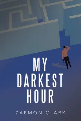 Moje nejtemnější hodina - My Darkest Hour
