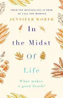 Uprostřed života - In the Midst of Life