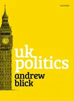 Politika Spojeného království - UK Politics