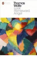 Podívej se domů, anděli - Look Homeward, Angel