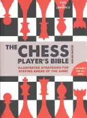 Bible šachisty - Chess Player's Bible